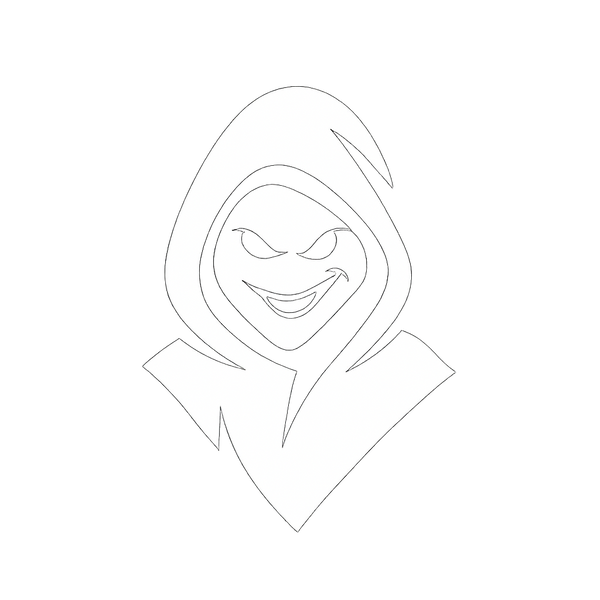 Ghost Services