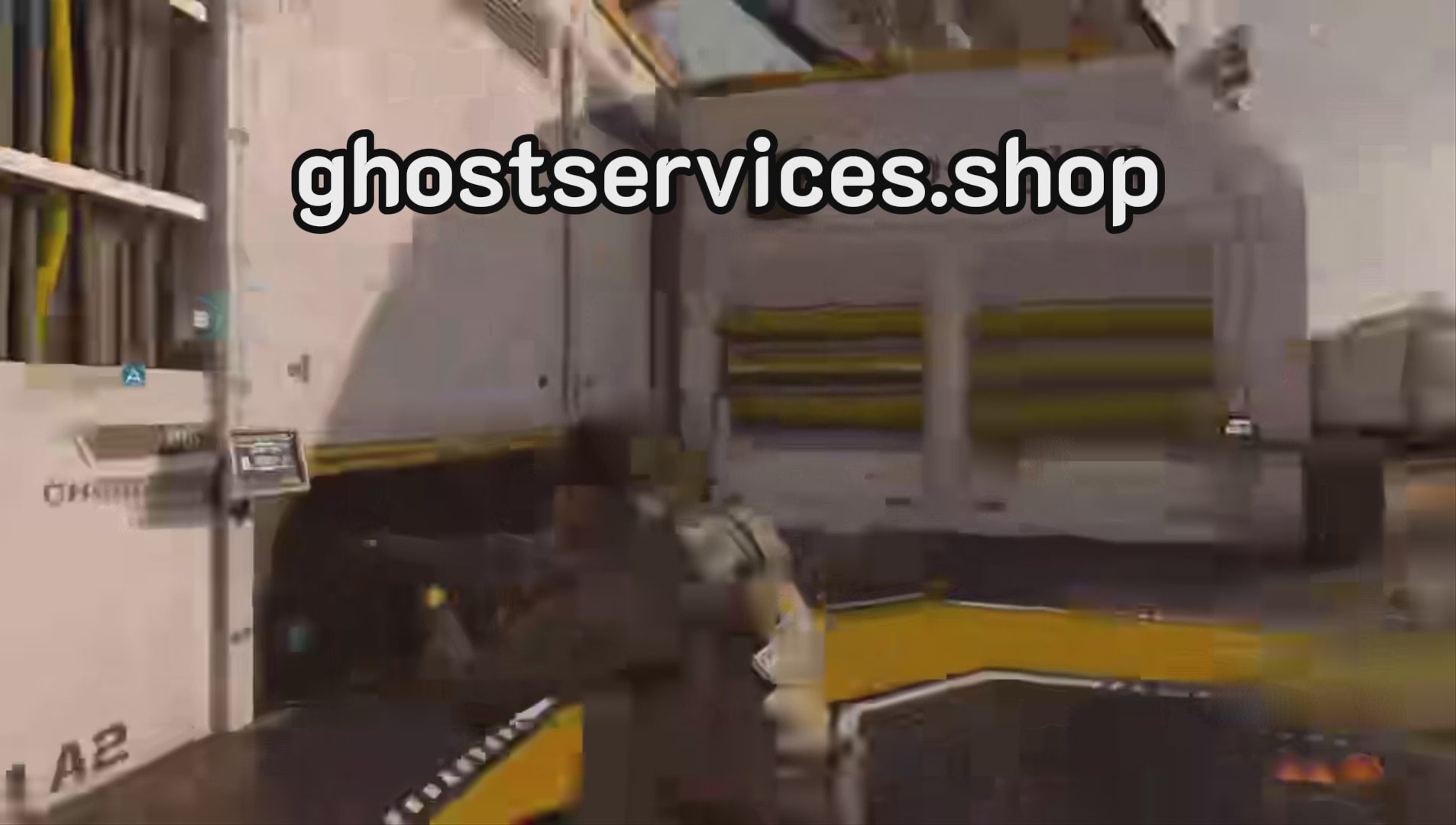 Load video: 